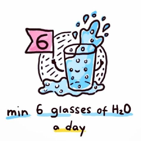 Mmm….water! #drink #water #health #illustration #myillustration #drawing #sketch • #kostolom3000 Drink Water Doodle, Water Meme, Water Doodle, Health Illustration, Water Quotes, Water Health, Water Aesthetic, Doodle Art Journals, Water Drink