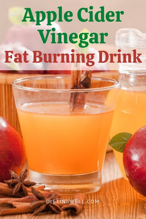 The best apple cider vinegar to consume to get desired results is raw, unfiltered, unpasteurized apple cider vinegar. Apple Cider Vinegar and Weight Loss | Apple Cider Vinegar and Weight Loss diet | apple cider vinegar for weight loss fast recipe | apple cider vinegar recipes for weight loss fast | apple cider vinegar for weight loss fast before bed | apple cider vinegar for weight loss fast morning | apple cider vinegar weight loss drink |apple cider vinegar and lemon juice for weight loss fast Apple Cider Diet, Lemon Juice Diet, Morning Drink Recipes, Apple Cider Vinager, Apple Cider Vinegar Morning, Apple Cidar Vinegar, Apple Cider Vinegar Drink Recipes, Apple Cider Vinegar Health, Apple Cider Juice