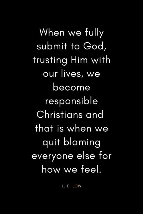 38 Powerful Christian Quotes about Trust | Christian Quotes Quotes About Trust, My Identity In Christ, Life Journey Quotes, Uplifting Christian Quotes, Powerful Christian Quotes, God's Family, Feminine Nature, The Best Version Of Me, Wings Like Eagles