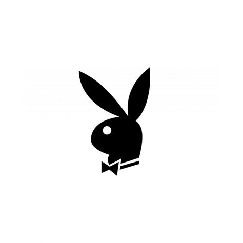 Hd Logo, Playboy Logo, Iphone Video, Apple Iphone 4s, Samsung Galaxy J3, Apple Iphone 5s, Apple Iphone 5, Apple Ipad Mini, Galaxy Note 9