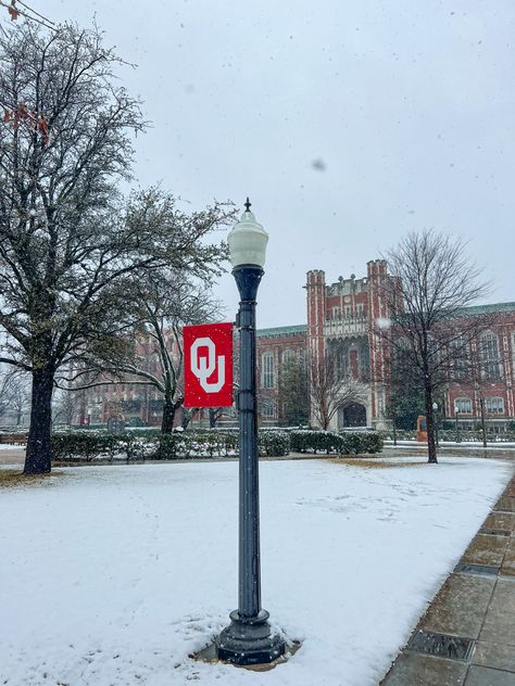 Oklahoma University Aesthetic, University Of Oklahoma Aesthetic, Ou Aesthetic, Ou College, Oklahoma Aesthetic, Oklahoma City University, Sooners Football, Oklahoma University, Oklahoma Sooners Football