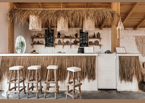 Tiki Bar Ideas For Party, Tiki Bar Ideas Diy, Bar Ideas For Party, Bar Ideas Diy, Diy Tiki Bar, Tiki Bar Ideas, Barra Bar, Chill Out, Tiki Bar Decor