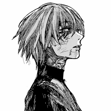 Tokyo Ghoul : re Chapter 176 ⚫ Kaneki Kaneki Manga, Image Joker, Sui Ishida, Tokyo Ghoul Wallpapers, Ken Tokyo Ghoul, Tokyo Ghoul Manga, Tokyo Ghoul Kaneki, Tokyo Ghoul Anime, White Drawing