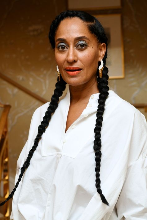 Tracee Ellis Ross Hair, Tracee Ellis Ross Style, Tracee Ellis Ross Fashion, Ellis Ross, Issa Rae, Alison Brie, Hayley Atwell, Tracee Ellis Ross, Gemma Arterton