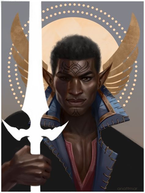 Dragon Age 4, Dragon Age Characters, Grey Warden, Dragon Age Series, Dragon Age 2, Geek Games, Character Design Male, Dragon Age, Character Design Inspiration