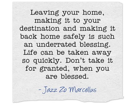 Underrated Blessings Quotes, Prayer To Bless My Home, Prayers To Bless A New Home, Prayers For Buying A New Home, Saging Your Home Prayer, House Prayers Bless This, Midnight Quotes, You Are Blessed, Taken For Granted