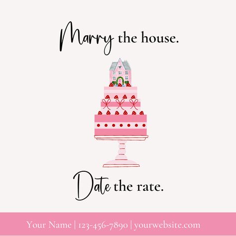 Are you a Loan Officer or Mortgage professional looking to increase your social media audience and take your real estate marketing to the next level? Let us make it easy for you! These Valentine's Day inspired templates are the perfect way to engage your followers and increase your social media audience during the month of February. #ValentinesDay #Mortgage #LoanOfficer #RealEstate #Realtor #MortgageMarketing #Valentines #Instagram #SocialMedia Mortgage Quotes, Mortgage Marketing, Realtor Social Media, Real Estate Advertising, Mortgage Loan Officer, Fha Loans, Mortgage Loan, Real Estate Career, Loan Officer