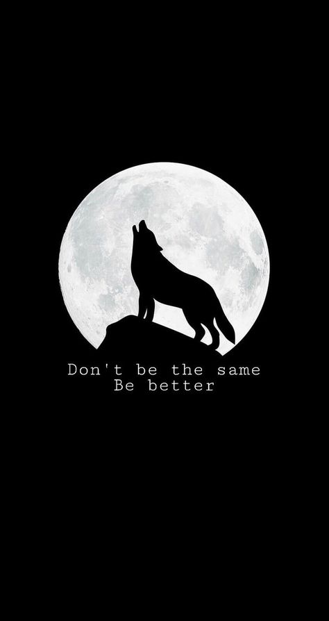 Wolf Astethic Wallpaper, Wolf Dark Wallpaper, Wolf Wallpaper Dark, Dark Wolf Wallpaper, Lock Screen Wallpaper Marvel, Wolf Astethic, Wolf Aesthetic Wallpaper, Iphone Wallpaper Wolf, Dark Astethic