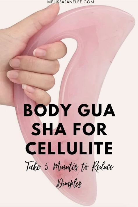 Skin By Supporting Gut Health Body Gua Sha Map, Gua Sha Back Massage, Gua Sha Roller Technique, Guasha Body Techniques, Body Gua Sha Routine, Gua Sha Body Technique, Full Body Gua Sha, Gua Sha Stomach, How To Use A Gua Sha