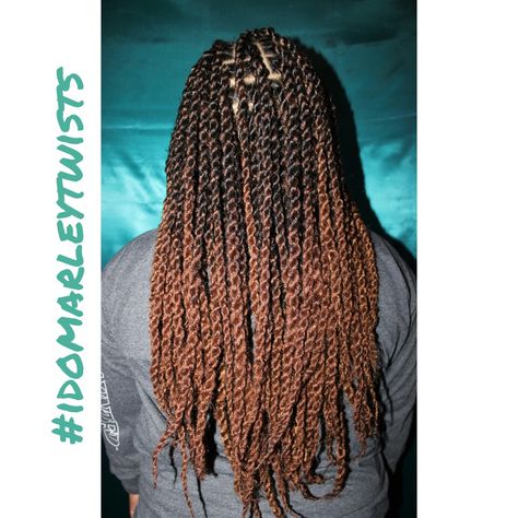 Ombre Marley Twists, Bohemian Marley Twists, Marley Twists Long, Chunky Marley Twists, Blonde Marley Twists, Marley Twists Styles, Twists Bohemian, Medium Marley Twists, Jumbo Marley Twists