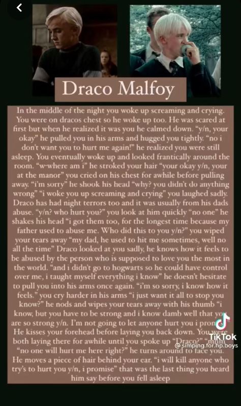 If Draco Was Your Boyfriend, Draco Malfoy Dating Y/n, What Its Like Dating Draco Malfoy, Dating Draco Malfoy Headcanon, Draco Malfoy Headcanon Spicy, Draco Malfoy Imagines Boyfriend, Draco Imagines, Image Scenarios, Draco Malfoy Headcanon