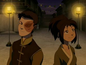 Jin Avatar, Avatar Roku, Avatar Studios, Prince Zuko, Avatar Picture, Avatar The Last Airbender Art, Fire Nation, Avatar Airbender, Avatar Aang