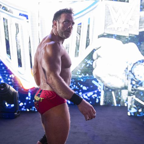 Eli Drake, Seth Freakin Rollins, Charlotte Flair, Wwe Photos, Man Candy, Wwe Superstars, Dublin, Drake, Liverpool