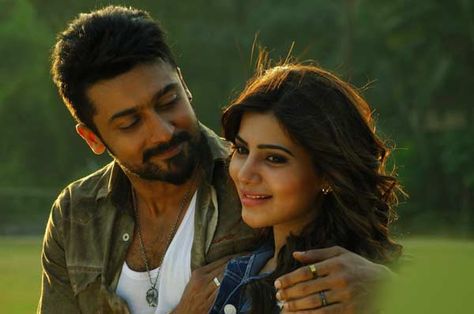 Miss You Images, Surya Actor, Tamil Songs Lyrics, Best Whatsapp Dp, Samantha Pics, Movie Pic, Samantha Photos, Cute Funny Cartoons, Film Images