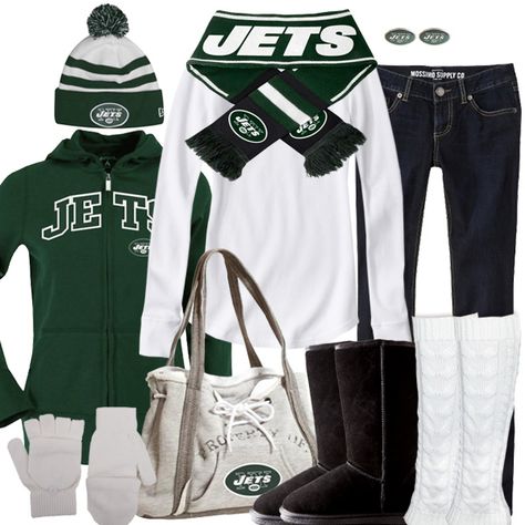 New York Jets Winter Fashion Comfy Winter Boots, Seahawks Outfits, Legion Of Boom, Eagles Hoodie, Titans Football, Philadelphia Eagles Fans, Seahawks Football, Comfy Winter, Eagles Football