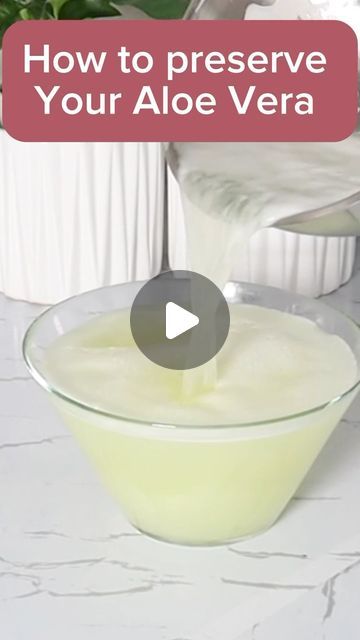 Aloe Gel For Hair, How To Preserve Aloe Vera Gel, How To Use Aloe Vera For Hair, Aloe Vera Gel For Hair, Hair Aloe Vera, Nature Republic Aloe Vera, Aloe For Hair, Natural Hair Gel, Aloe Vera Shampoo