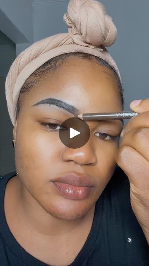 10M views · 470K reactions | Easy eyebrow tutorial
Used @essence_cosmetics kajal black eyebrow pencil #viral #viralvideo #viralpost #reels | Shiri makeup | CeCe Winans · Goodness of God (Live) Black Eyebrow Pencil, Easy Eyebrow Tutorial, Cece Winans, Black Eyebrows, Goodness Of God, Essence Cosmetics, Eyebrow Tutorial, Eyebrow Pencil, Viral Post