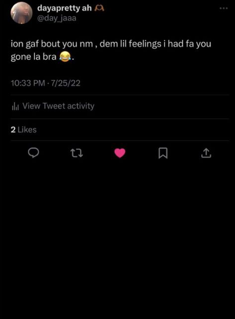 Sleeping Twitter Quotes, Oct 1st Quotes, Goodnight Twitter Quotes, Good Night Tweets, I Want Him Tweets, Nba Youngboy Quotes Twitter, Turn Up Quotes, Dtn Quotes Twitter, Trolling Quotes