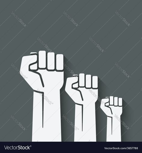 Independence Symbol, Doodle Design, Doodle Designs, Png Images, Design Elements, Peace Gesture, Adobe Illustrator, Vector Free, Vector Images