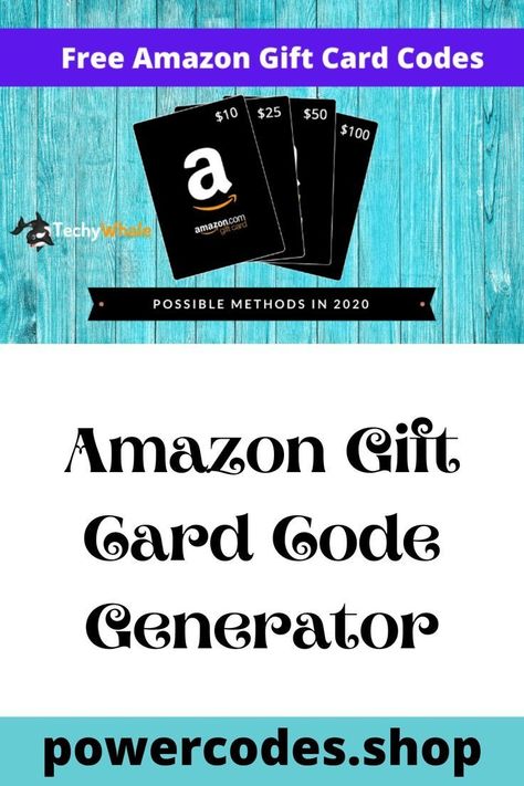 100% WORKING CODES.. You Have a chance to win Free [$100-1000$] Amazon Gift Card..💗SAVE our Pin FOLLOW US.💛Win Your Free Amazon Gift card“😍Comment “Win”🎁 Grab your FREE GIFT AMAZON CARD: !! #amazongiftcard #freeamazongiftcard #freeamazongiftcardgiveaway #freeamazongiftcardgenerator #freeamazongiftcardcodes #amazongiftcardcode #amazongiftcardgiveaway #amazongiftcard2023 Amazon Voucher Code, Free Gift Cards Online, Shein Gift Card, Amazon Gift Card Codes, Amazon Card, Amazon Giveaway, Free Amazon Gift Card, Free Gift Card Generator, Earn Money Online Fast