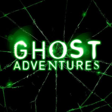 Ghost Adventures Ghost Adventures Aesthetic, Ghost Hunter Aesthetic, Ghost Adventures Funny, Dawn Aesthetic, Ghost Album, Zak Bagans, Ghost Adventures, Adventure Aesthetic, Ghost Hunters