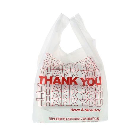 Thank You takeout bag Media Flyer Design, Social Media Flyer Design, Plastic Shopping Bag, Shopping Bag Design, Meals On The Go, Thank You Bags, Food Truck Ideas, Plastic Shopping Bags, Take Out Containers