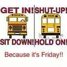 . School Bus Funny, Bus Humor, School Bus Driver Gift Ideas, Cartoon School Bus, School Bus Driving, School Bus Safety, Bus Safety, Bus Driver Gifts, School Buses