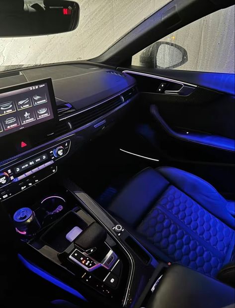 Audi Rs6 Interior, Snap Audi, Audi Rs7 Interior, Audi Rs8, Audi Sports Car, Audi Interior, Audi Rs5, Interior Wallpaper, Audi Rs6