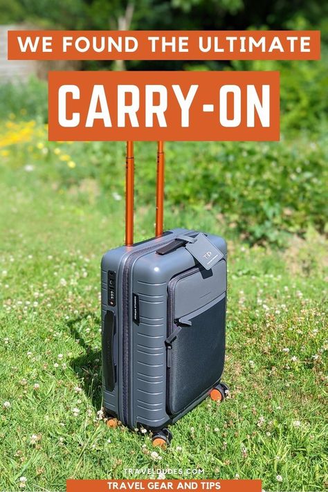 The Best Carry On Luggage, Carry On Luggage Bags, Best Carry On Suitcase, Best Carryon Luggage, International Carry On Luggage, Carryon Suitcase, Travel Accesories, Best Carry On Bag, Smart Packing