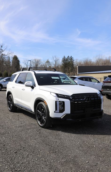 💫 Exploring the world in style with the 2024 Hyundai Palisade XRT. Adventure awaits around every corner! 

(Stock#: H424578S) #Hyundai #PalisadeXRT #HyundaiUSA #HealeyBrothers #HudsonValley #HVNY #Luxury #BergenCountyNJ #EssexCountyNJ Honda Palisade, Hyundai Palisade 2024, Hyundai Palisade, Hudson Valley Ny, Exploring The World, Dream Car, Hudson Valley, Adventure Awaits, Used Cars