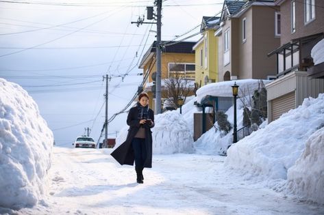 [Photos] New Stills Added for the #koreanfilm "Moonlit Winter" Moonlit Winter Movie, Moonlit Winter, Kim Hee Ae, Winter Movies, Queer Cinema, Kim Hee-ae, Japan Winter, England Winter, Hidden Movie