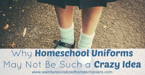 Why Homeschool Uniforms May Not Be Such a Crazy Idea {  giveaway} Homeschool Uniform, Children Wear, Mom Friend, School Uniforms, Friends Mom, Homeschool Mom, Our Kids, Kids Wear, To Start