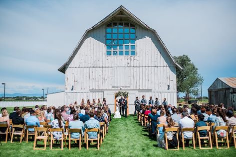 Wedding Venues Boise Idaho, Boise Idaho Wedding Venues, Inn Ideas, Free Wedding Venues, Idaho Wedding Venues, Boise Wedding, Nyc Outfits Summer, Idaho Wedding, Mountain Wedding Venues