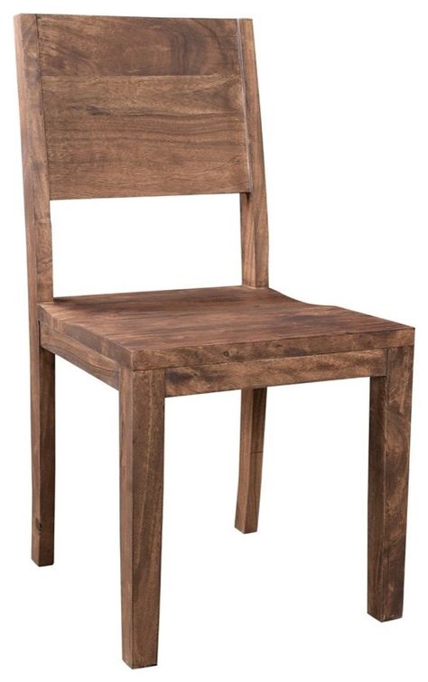 Dining Chairs Rustic, Rustic Dining Room Chairs, Simple Dining Chairs, Rustic Dining Chairs, Rustic Dining Room, Wood Dining Chairs, Rustic Dining, Room Chairs, Dining Chair Set