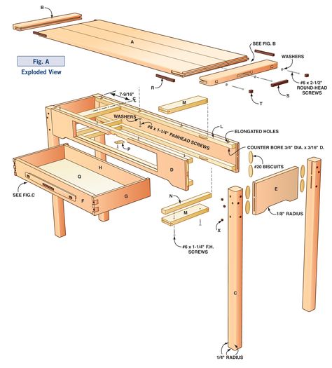 How to Make a Greene & Greene Style Hall Table: DIY Plans Furniture Details Drawing, Vendor Booth Ideas, Halloween Decorations Outdoor Diy, Christmas Crafts For Adults Diy, Diy Halloween Decorations Outdoor, Diy Christmas Crafts For Adults, Crafts For Adults Diy, Halloween Crafts To Sell, Classy Halloween Decor