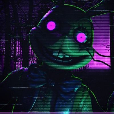 Glitchtrap Aesthetic, Glitch Trap Fanart, Fnaf Glitch Trap, Glitchtrap Wallpaper, Glitchtrap Pfp, Glitchtrap Fanart, Trap Gif, Fnaf Glitchtrap, Glitch Trap