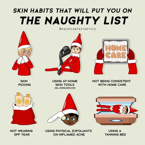 Esthetician Humor, Facials Quotes, Med Spa Marketing, Esthetician Inspiration, Holiday Skincare, Esthetician Quotes, Esthetician School, Skin Care Pictures, Dreams Spa