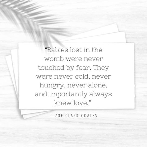 Miscarried Baby Bible Verse, Still Birth Quotes, Early Miscarried Quotes, Quotes About Miscarriages, Misscarage Quote, Miscarriages Pictures Quotes, Early Misscarage Quote, Miscarried Quotes, Misscarriage Quotes