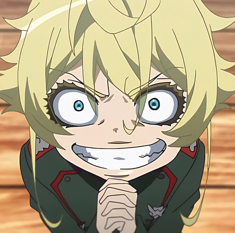 Tanya Degurechaff, Tanya The Evil, Pin Art, Cute Anime Pics, Main Characters, Girly Things, Top Artists, Anime Icons, Anime Wallpaper