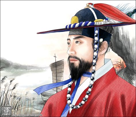 Korean Historical Drama, Yi Sun Shin, Yi Sun Sin, Joseon Dynasty, Historical Drama, Bhutan, Mongolia, The Battle, World History