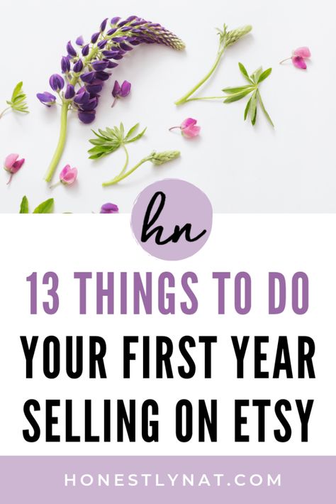 Starting Etsy Shop, Business Crafts, Starting An Etsy Business, Social Media Management Services, Etsy Marketing, Etsy Success, Etsy Seo, Belem, Etsy Business