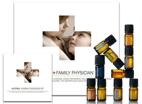 Family Physician Kit, essential oils. Sarah Titus, Slim And Sassy, Doterra Lemon, Doterra Oils, Oil Uses, Essential Oil Uses, Doterra Essential Oils, Peppermint Essential Oil, Essential Oil Recipes