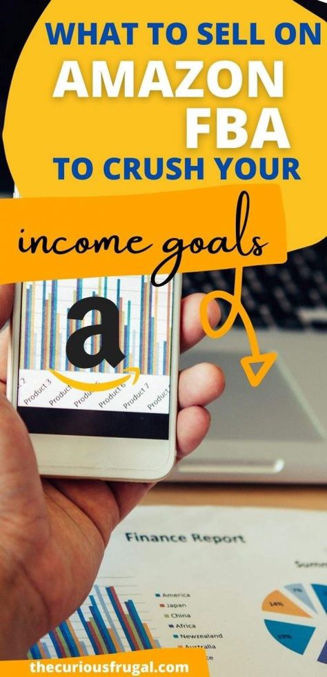 Amazon Fba Business Plan, Sell On Amazon From Alibaba, Top Selling Amazon Products, Product Ideas To Sell On Amazon, How To Start An Amazon Fba Business, Best Selling Items On Amazon, Digital Products To Sell On Amazon, Amazon Selling Products, How To Sell Products On Amazon