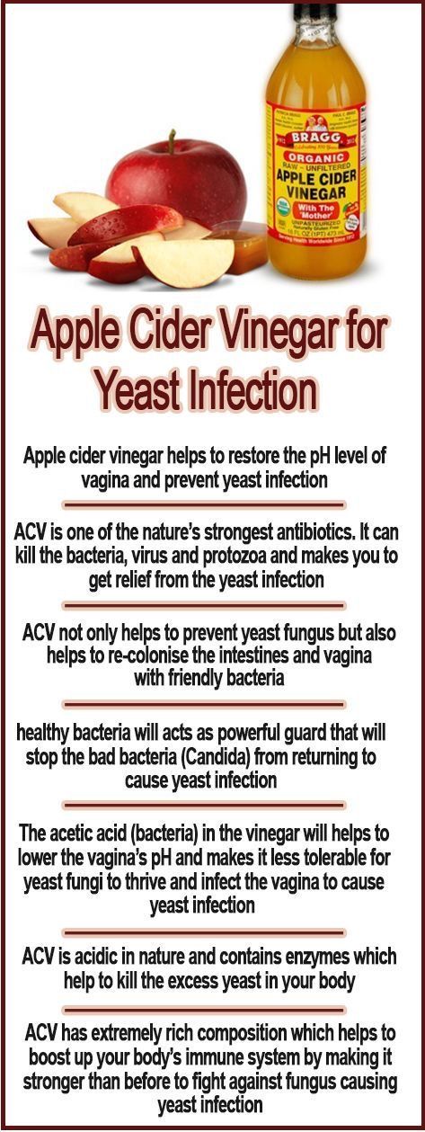 Acv Drink, Apple Cider Vinegar Uses, Apple Cider Vinegar Remedies, Baking Soda Bath, Apple Cider Vinegar Drink, Vinegar Uses, Candida Diet, Organic Apple Cider Vinegar, Cider Vinegar