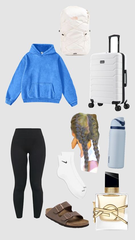 Airport oufit Airport Crush Outfit, Port Outfit, Turks And Caicos Outfits, Airport Essentials, Airport Outfit Ideas, Plane Outfit, Airport Fit, Airport Travel Outfits, Travel Fits