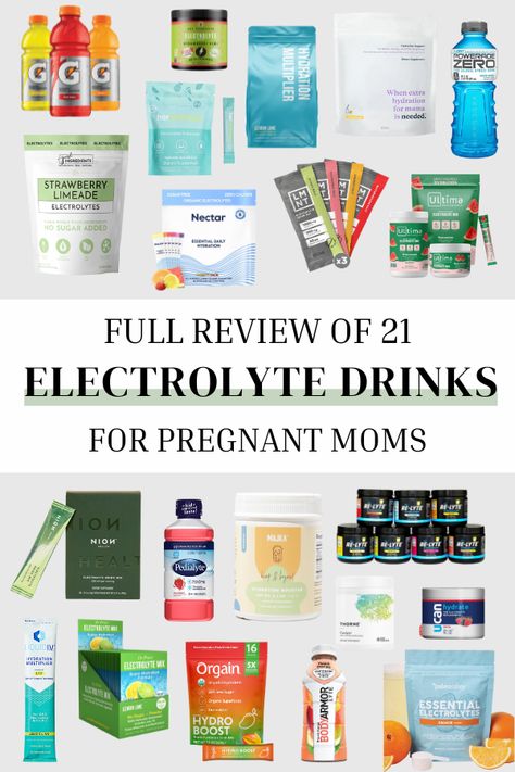 Electrolyte Drink Recipe Pregnancy, Pregnancy Electrolyte Drink, Coconut Water Drinks For Breastfeeding, Pregnancy Hydration Drinks, Lmnt Electrolyte Recipe, Nursing Electrolytes, Drinks For Pregnant Women, Pregnancy Drinks, Best Electrolyte Drink