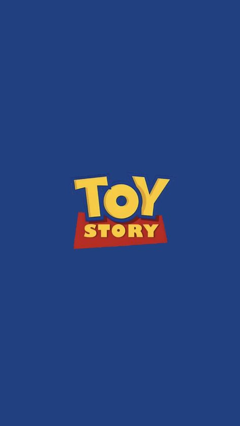 Toy Story Wallpaper, Iphone 6s Wallpaper, Story Wallpaper, Disney Background, Woody Toy Story, Pinturas Disney, Disney Studios, Disney Toys, Abstract Wallpaper