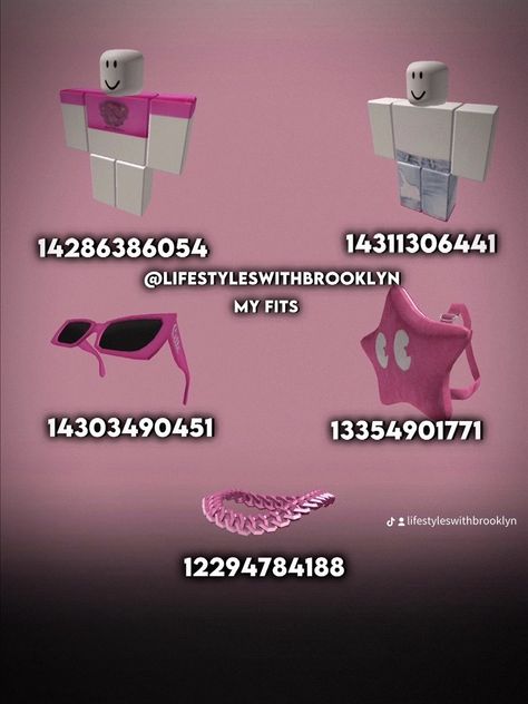 Sleeping Codes For Berry Ave, Bookbag Codes Berry Ave, Barry Avenue Codes Outfit Hair, Roblox Codes Backpacks, Berry Avenue Codes Clothes Baddie Pink, Pink Outfits Berry Avenue Codes, Berry Avenue Codes Blush Fashion Doll, Berry Avenue Baddie Outfit Codes Pink, Hair Codes For Berry Ave Baddie