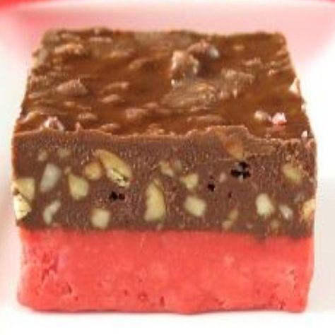 Twin Bing Bars, Cherry Mash Bars Recipe, Bing Bars, Cherry Mash Recipe, Cherry Mash Candy Recipe, Cherry Mash, Christmas Yummies, Xmas Candy, Xmas Treats