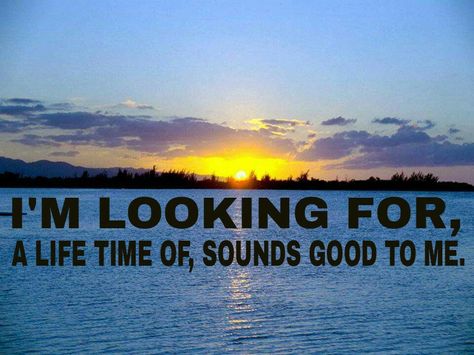 Sounds good to me.. lol Sounds Good To Me, Funny Fishing Memes Humor, Fishing Memes Humor, Sounds Good, Sound, Things To Think About, Water